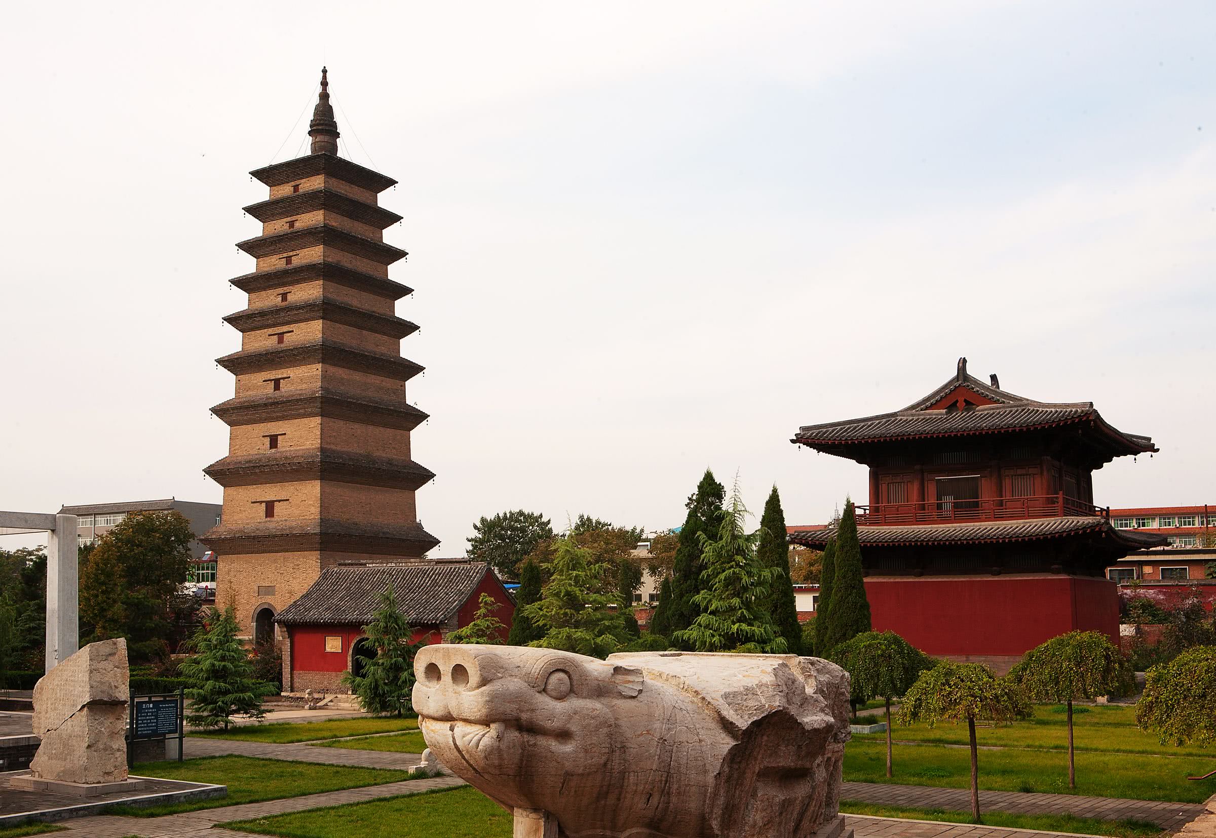 博山汽車站時刻表 | 如何快速查詢車次信息